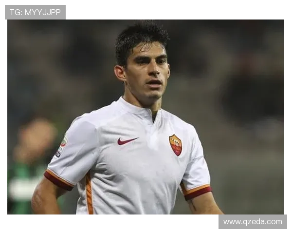 官方：塞维利亚和罗马旧将、前阿根廷国脚佩罗蒂宣布退役