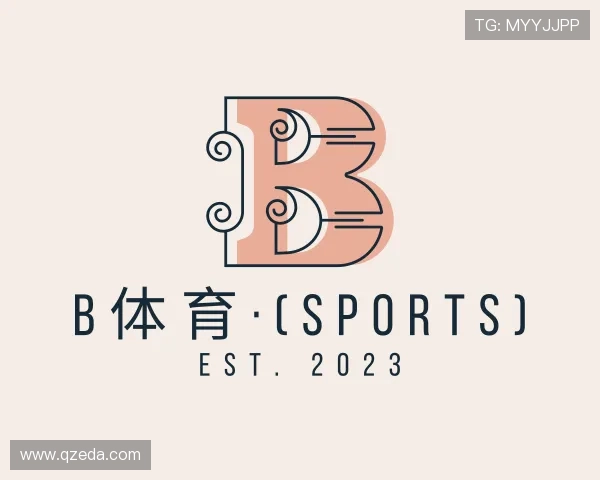 认识必一运动官网